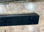 Bose Soundbar 700 Home Cinema Set met 2 Surround Speakers –, Ophalen of Verzenden, Zo goed als nieuw