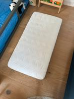 kadolis Baby Matras 60x120, Ophalen of Verzenden, Zo goed als nieuw, Eenpersoons, 190 cm of minder