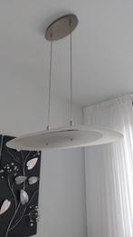 Prachtige Hanglamp. Steinhauer., Huis en Inrichting, Lampen | Hanglampen, Zo goed als nieuw, Ophalen