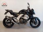 KAWASAKI Z 750 ABS LEOVINCE, 4 cilinders, Bedrijf, Meer dan 35 kW, 748 cc