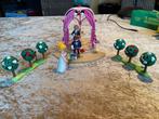 Playmobil Bruidspaviljoen met bruidspaar 9229, Kinderen en Baby's, Speelgoed | Playmobil, Ophalen of Verzenden, Zo goed als nieuw