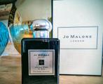 Niche parfum (ook RUIL); Jo Malone Velvet Rose & Oud, Ophalen of Verzenden, Zo goed als nieuw, 65 cm of meer, 70 cm of meer