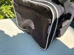 Hornig binnentassen voor BMW Variokoffers voor b.v. GS1200LC, Motoren, Accessoires | Koffers en Tassen, Ophalen of Verzenden, Zo goed als nieuw