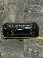 Mystic Spreader bar hook, Geen board, Ophalen of Verzenden, Nieuw, Trapeze