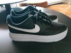 Nike Air Force maat 43 NIEUW. Nike sneakers., Ophalen of Verzenden, Nieuw, Wit