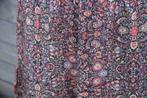 Rok gekleurd By Bar mt S Vaste prijs, Kleding | Dames, Rokken, By bar, Overige kleuren, Ophalen of Verzenden, Zo goed als nieuw
