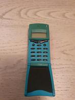 Zeldzame Ericsson T10s groen, Ophalen of Verzenden