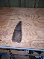 Gilera Runner Glaasjes - Knipperlicht en Achterlicht, Ophalen of Verzenden, Gebruikt, Overige automerken