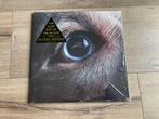 Roger Waters - The Dark Side of The Moon redux 50tn Ann, Cd's en Dvd's, Vinyl | Rock, Ophalen of Verzenden, Zo goed als nieuw