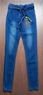 NIEUW!!  Skinny jeans van Indian Blue Jeans maat 176, Kinderen en Baby's, Kinderkleding | Maat 176, Nieuw, Indian Blue Jeans, Meisje