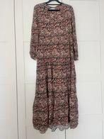 By- Bar maxi jurk. Nieuwstaat! Maat M., Ophalen, Nieuw, Maat 38/40 (M)