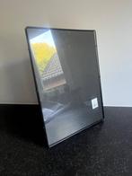 Fotolijst, Ophalen of Verzenden, Nieuw