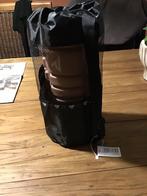 Foamroller Rockersz Fitness, Sport en Fitness, Ophalen of Verzenden, Zo goed als nieuw