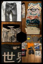 JONGEN kledingpakket 18 stuks! Mt 98. Zara, Name it, Noppies, Ophalen of Verzenden, Zo goed als nieuw, Maat 98