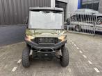 POLARIS Ranger SP 570 EPS 2024, Test@example.com, _
1111  _, NL, POLARIS