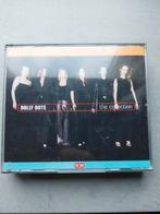 Dolly Dots The Collection Collectie Dubbel CD, Ophalen, 1980 tot 2000, Zo goed als nieuw