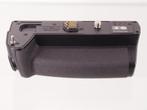 Z.G.A.N. Batterygrip HLD-7 voor OM-D E-M1 MarkI, Ophalen of Verzenden, 1960 tot 1980, Overige typen