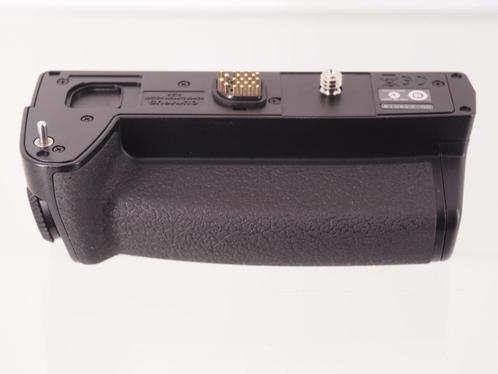 Z.G.A.N. Batterygrip HLD-7 voor OM-D E-M1 MarkI, Verzamelen, Fotografica en Filmapparatuur, Overige typen, 1960 tot 1980, Ophalen of Verzenden
