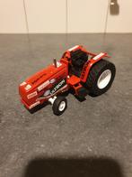 Racetractor met rubberen banden, Ophalen of Verzenden