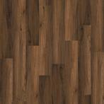Bruin Klik PVC Solidfloor Loft Classic Oak 1208097 4V, Huis en Inrichting, Nieuw, Overige kleuren, Ophalen