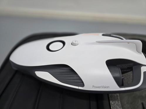 Powervision PowerRay Explorer onderwater drone, Audio, Tv en Foto, Drones, Nieuw, Ophalen of Verzenden
