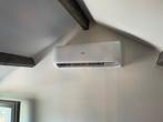 Airco Monteur, Ophalen, Verwarmen, Nieuw, 3 snelheden of meer