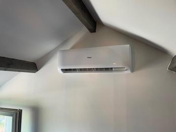 Airco Monteur   beschikbaar voor biedingen
