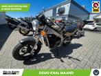 Suzuki GS 500 E (bj 1993), Motoren, Motoren | Suzuki, Suzuki, 2 cilinders, Onbekend, Toermotor
