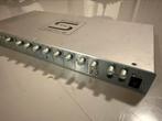 Focusrite Saffire Pro 10, Muziek en Instrumenten, Ophalen, Gebruikt, Overige merken