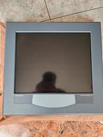 Alphatron scherm 18 inch, N, N, Overige typen, Nieuw