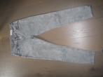 Mooie broek maat 40 van Esprit ., Maat 38/40 (M), Ophalen of Verzenden, Zo goed als nieuw, Esprit