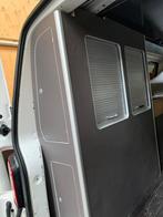HAFA camper meubel inventaris, top product!, Caravans en Kamperen, Ophalen, Nieuw