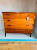 Vintage Simpla Lux ladekast, Ophalen, A, A, A