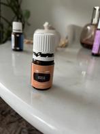 Ocotea Young Living, Ophalen of Verzenden, Zo goed als nieuw, Aroma