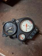 Tellerset Honda VTR 1000 Firestorm, Ophalen of Verzenden