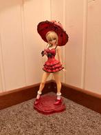 Saber Figure Umbrella, Ophalen of Verzenden