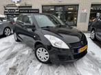 Suzuki Swift 1.2 Bandit 5Drs Airco Stoelverwarming Beurt, Gebruikt, 4 cilinders, 400 kg, Origineel Nederlands