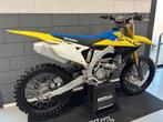 Suzuki rmz rm 250 z  2022  !!, Motoren, 250 cc, Bedrijf, Crossmotor, 1 cilinder