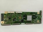 Tconboard LG OLED65C16LA LE650AQD-ENA1-TJA 6871L-6309A, Verzenden, Zo goed als nieuw