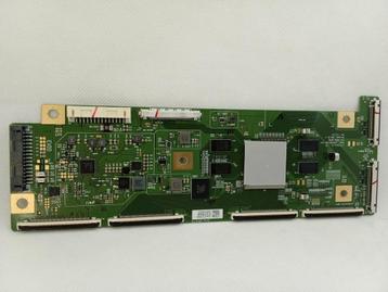 Tconboard LG OLED65C16LA LE650AQD-ENA1-TJA 6871L-6309A  beschikbaar voor biedingen