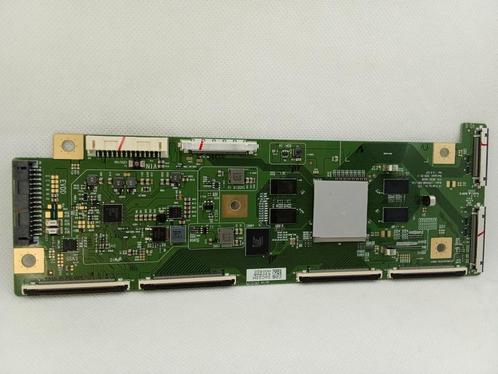 Tconboard LG OLED65C16LA LE650AQD-ENA1-TJA 6871L-6309A, Audio, Tv en Foto, Televisie-accessoires, Zo goed als nieuw, Verzenden