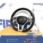 AMG Stuur Origineel Mercedes W176 A45 W117 CLA 45 W156 45 ST, Auto-onderdelen, Ophalen of Verzenden, Gebruikt, Mercedes-Benz