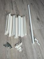 Ikea Elvarli kast onderdelen, Ophalen of Verzenden, Zo goed als nieuw, 25 tot 50 cm, Minder dan 100 cm