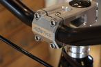 Snel afvallen? Ga ervoor met de sublieme Kostka Travel!, Fietsen en Brommers, Ophalen of Verzenden, Nieuw, Kickbike, Kostka