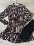Hip setje shoeby/ nicolette maat 134 + legging €9, Ophalen of Verzenden, Zo goed als nieuw, Meisje
