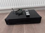 Onkyo C-7030 CD speler, Ophalen of Verzenden, Zo goed als nieuw, Overige merken