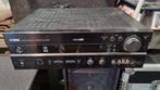 Yamaha RX-730 Audio Video Stereo Receiver Manual, Gebruikt, Complete surroundset, 120 watt of meer, Ophalen