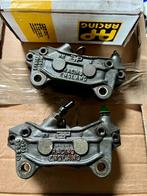 AP Lockheed CP3086 remklauwen, Ophalen, Gebruikt