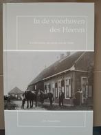 In de voorhoven des Heeren (Joh. Westerbeke), Boeken, Ophalen of Verzenden, Zo goed als nieuw