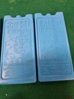 koelelementen frizet t200, Ophalen of Verzenden, 'T Olde Gre-j, Info@toldegrej.nl, Endepoelstraat 20f Didam